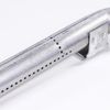 PB050012 Oven Burner for VIKING Compatible Replacement -New