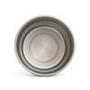 GLOCAL STANDARD PRODUCTS TSUBAME Swallow Stacking Cup [HD3526]
