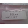 TRI-TRONICS SEC-6 CABLE