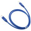 Guy-Tech USB Data Cable PC Laptop Cord Compatible for Fujitsu ScanSnap iX500 PA03656-B005 Duplex Document Scanner