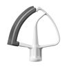 KitchenAid 5KFE35T Flex Edge Beater Fits Mini Stand Mixer, 3.3 Litre
