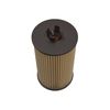 Blue Print ADG02147 Oil Filter