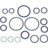 Universal Air Conditioner RS 2623 A/C System Seal Kit