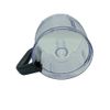 Bol Hachoir Moulinex MS-650524