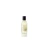 Soakwash 3oz-Scentless