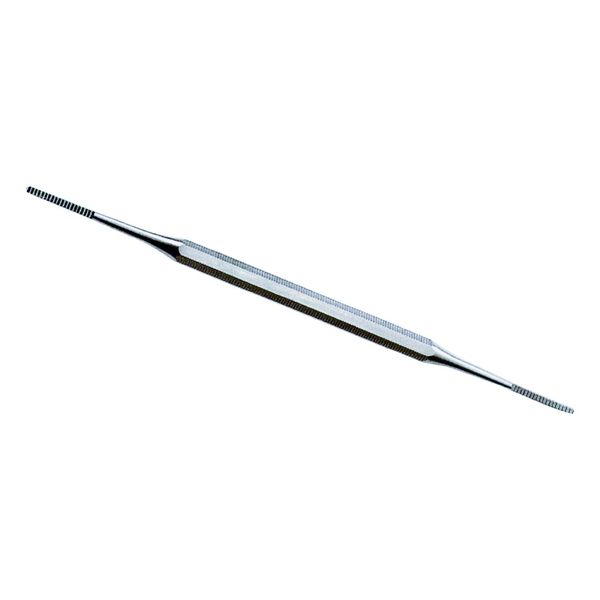 Footsonde O-33R 5.3 inches (135 mm) /8-2390-02