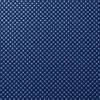 Sanwa Supply MPD-RS1S-BL Thin Mouse Pad Blue