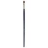 ROYAL SABLETEK LONG HANDLE LONG FILBERT 16