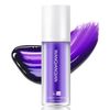 Whitening V34 Gel Toothpaste Instant Whitening 30g