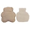 JOliJOli 45093 Jolijoli Teddy Warmer M