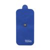HiDow Compatible Premium Quality XL 2"X4" Electrodes - 20 Pair (40 pad total)