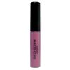 dodo Matte Gloss MG30 Pink (X G)