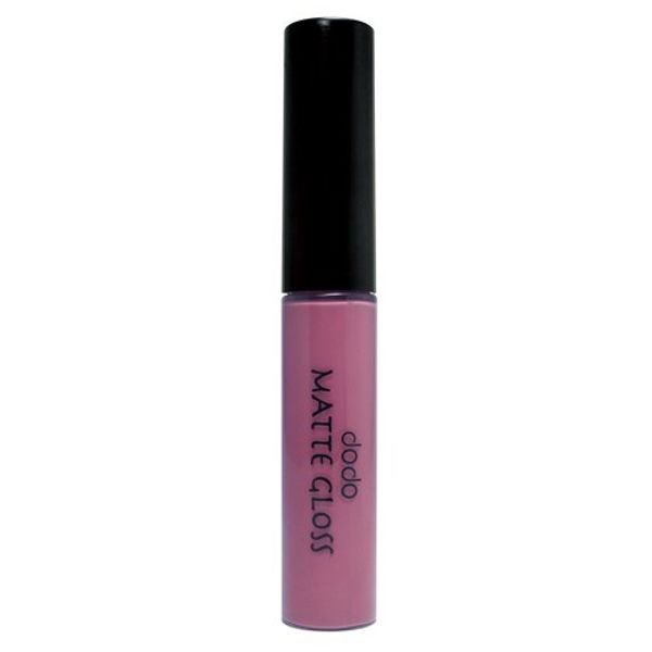 dodo Matte Gloss MG30 Pink (X G)