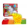 Cocomelon The Colour Learning Sheep Light Up Toy