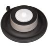 Hunter Sprinklers 332100 Plastic Valve Diaphragm