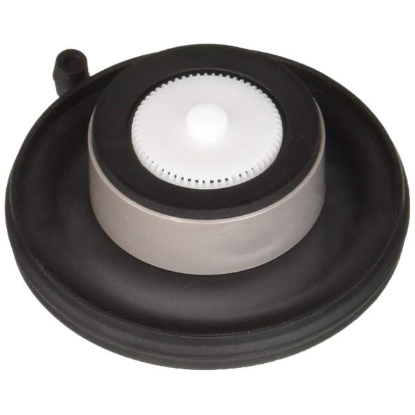 Hunter Sprinklers 332100 Plastic Valve Diaphragm