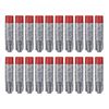 NER Ultra ACCUSTRIKE 20 Dart Refill