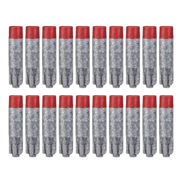 NER Ultra ACCUSTRIKE 20 Dart Refill