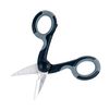 Titan 5-1/2-Inch Heavy Duty Scissors with Power Notch