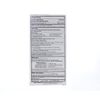 FLEET Adult Enema Twin Pack, 2 pk