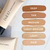 Doll 10 HydraGel Foundation (Deep) 1 OZ