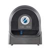 OASE Indoor Aquatics Fishguard, Black