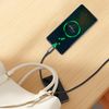 SinLoon USB Type C Cable 100W USB PD Support USBgen3.2 20Gb Data Transfer OTG VR Earphone Support 1M