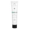 Acne Face Mask