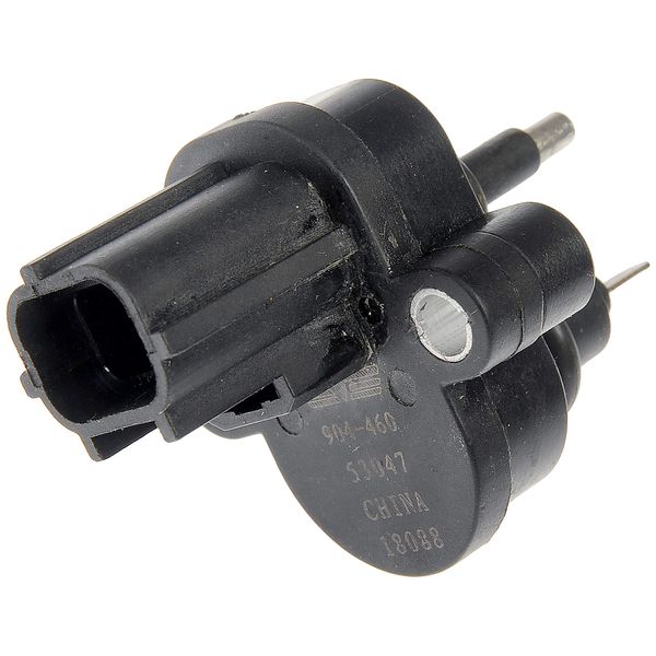 Diesel Fuel Heater With Water In Fuel Sensor