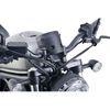 Proto ETC204 Motorcycle ETC Antenna Stay D Type 2.0 Compatible