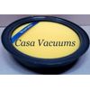 1 Washable Pre Filter for Eureka DCF25 fits SuctionSeal, AirSpeed, part 67600 