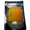 Detox bath salt for heavy metals