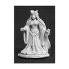 Queen Adrielle of the High Elves (OOP)