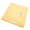 NAVI Dispo Flame Retardant Screen Replacement Dispo Flameproof Screen / 7-8372-12
