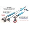 Drill Paddle ®, SCUBA, KAYAK,BOAT,CANOE,PONTOON,TUBE,OCEAN,PONTOON,OAR,DINGHY6!
