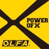 Olfa 45 Degree Knife Cutter (Mc-45/5b)
