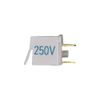 SUPPLYZ Direct Replacement for GE WB25X20005 Range Light Indicator Pilot