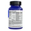 Focus Factor Extra Strength Nutrition for the Brain + Complete Multivitamin 60CT