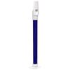 Kikutani SW-02 Slide Whistle, Blue