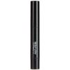 MAC Prep Prime Highlighter Bright Forecast