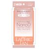 15 delicate zone sheets (nano diamond formulation)