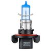 Voltage Automotive H13 9008 Bulb Polarize White Replacement (10 Pack)