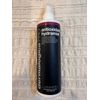 Dermalogica Antioxidant Hydramist  Pro Size 12oz  Authorized Retailer