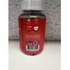 Your Wellness Supplement Gummies. Immunity, Metabolism, Balancing.  Apple Cider