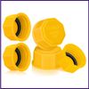 Gas Can Cap Replacement, Gas Can Caps for Gasoline 5 Gallon with Coarse Thread,