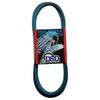 D&D DURA-Ultimate 84280 Aramid V-Belt