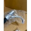 GOJO® 8500-01 CXi Chrome Counter Mount  Hand Soap Dispenser