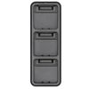 DJI Mavic 3 Battery Charging Hub Grey