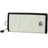 Chums Recycle Billfold Wallet