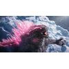 Godzilla x Kong: The New Empire [Blu-ray]